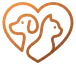PetCare logo